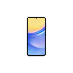 Hartlauer Baden Samsung Galaxy A15 DS 128GB 5G blue black - bis 03.07.2024