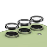 Hartlauer Liezen PanzerGlass Hoops Camera Protector Samsung Galaxy A55 - bis 03.07.2024