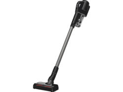 Aspirateur balai 2 en 1 MIELE DUOFLEX HX1