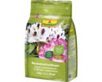 Hornbach Rhododendrondünger FloraSelf 1 kg