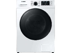 Samsung WD91TA049BE/EG Waschtrockner (9 kg / 6 kg, 1400 U/Min.)