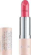 dm-drogerie markt ARTDECO Lippenstift Perfect Color 911 Pink Illusion - bis 31.05.2024