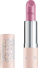 dm-drogerie markt ARTDECO Lippenstift Perfect Color 950 Soft Lilac - bis 31.05.2024