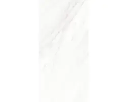 Kunststoffpaneel GX Wall+ Marmor grau 5x300x600 mm