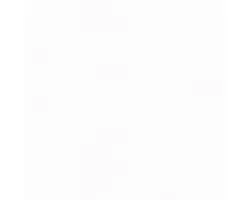 Kunststoffpaneel GX Wall+ White Stone 5x450x900 mm