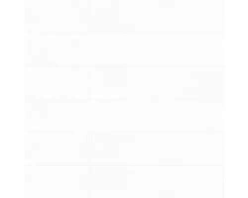 Kunststoffpaneel GX Wall+ White Stone 5x450x900 mm