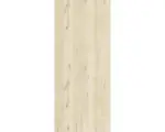 Hornbach Kunststoffpaneel Element 3D Antik Oak hell Gesamtfläche 2,925 m² 1 Pack = 3 Stück à 2600x375x8 mm