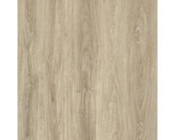 Kunststoffpaneel GX Wall+ Natural Oak 5x300x600 mm