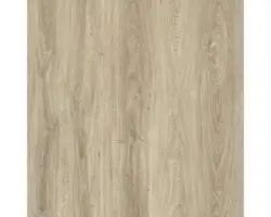 Kunststoffpaneel GX Wall+ Natural Oak 5x300x600 mm
