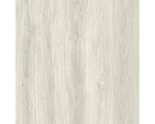 Kunststoffpaneel GX Wall+ White Oak 5x300x600 mm