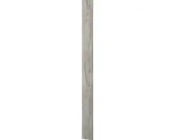 Grosfillex Falttürlamelle Spacy Cabane Natur 14,5 x 205 cm