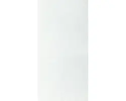 Kunststoffpaneel GX Wall+ White Stone 5x300x600 mm