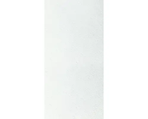Kunststoffpaneel GX Wall+ White Stone 5x300x600 mm