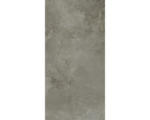 Hornbach Kunststoffpaneel GX Wall+ Grey Marble 5x300x600 mm