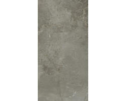 Kunststoffpaneel GX Wall+ Grey Marble 5x300x600 mm