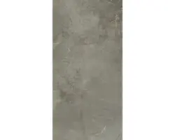 Kunststoffpaneel GX Wall+ Grey Marble 5x300x600 mm