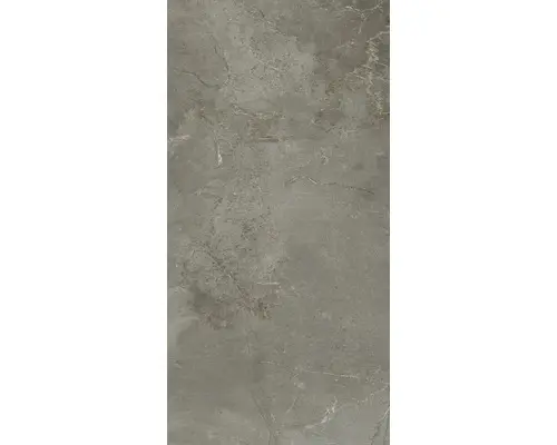 Kunststoffpaneel GX Wall+ Grey Marble 5x300x600 mm