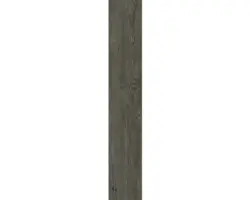 Kunststoffpaneel GX Wall+ Dark Oak 5x150x900 mm