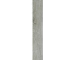 Kunststoffpaneel GX Wall+ Grey Oak 5x150x900 mm