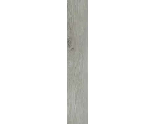 Kunststoffpaneel GX Wall+ Grey Oak 5x150x900 mm