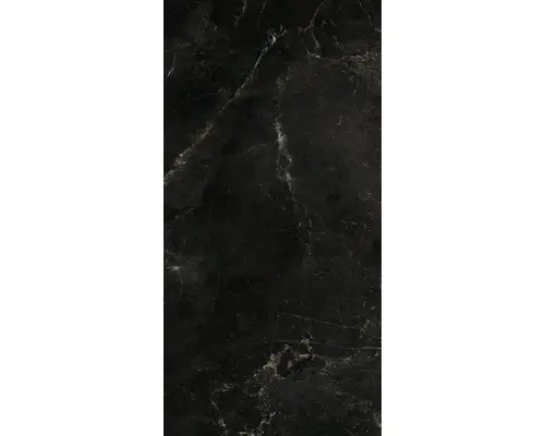 Kunststoffpaneel GX Wall+ Black Marble 5x300x600 mm