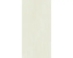 Kunststoffpaneel GX Wall+ Dune Cream 5x300x600 mm