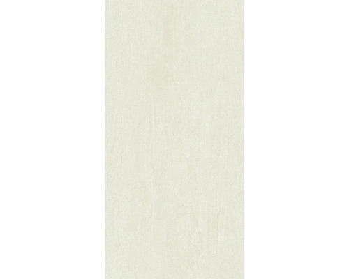 Kunststoffpaneel GX Wall+ Dune Cream 5x300x600 mm