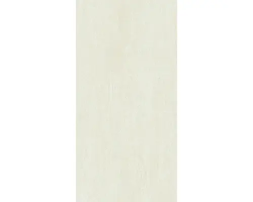 Kunststoffpaneel GX Wall+ Dune Cream 5x300x600 mm