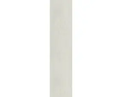 Kunststoffpaneel GX Wall+ Dune Mica Grey 5x600x2600 mm