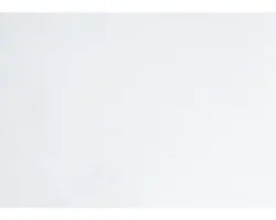 Kunststoffpaneel GX Wall+ White Stone 5x600x2600 mm