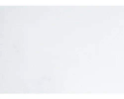 Kunststoffpaneel GX Wall+ White Stone 5x600x2600 mm