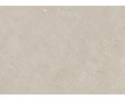 Kunststoffpaneel GX Wall+ Cream Slate 5x600x1200 mm