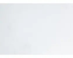 Kunststoffpaneel GX Wall+ White Stone 5x600x1200 mm