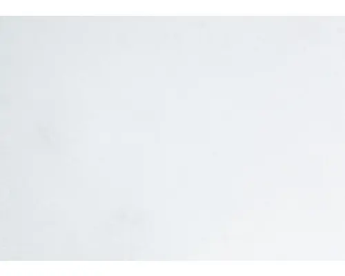 Kunststoffpaneel GX Wall+ White Stone 5x600x1200 mm