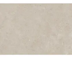 Kunststoffpaneel GX Wall+ Cream Slate 5x600x2600 mm