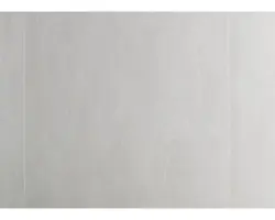 Kunststoffpaneel Element XL Stein weiß 8x375x2600 mm
