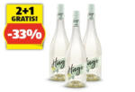 HOFER RAVINI Hugo Classic, 0,75 l