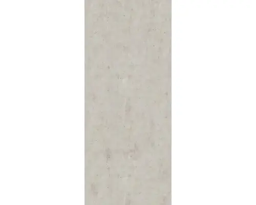 Kunststoffpaneel Element 3D New York weiß 8x375x2600 mm