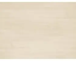 Grosfillex Kunststoff- Wandpaneel Attitude Holz beige 8x375x1200 mm