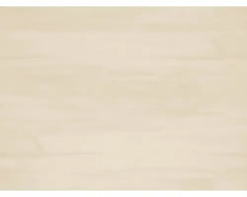 Grosfillex Kunststoff- Wandpaneel Attitude Holz beige 8x375x1200 mm