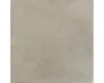 Hornbach FLAIRSTONE Feinsteinzeug Terrassenplatte Sand rektifizierte Kante 60 x 60 x 2 cm