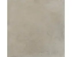 FLAIRSTONE Feinsteinzeug Terrassenplatte Sand rektifizierte Kante 60 x 60 x 2 cm