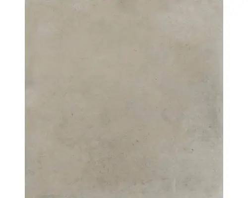FLAIRSTONE Feinsteinzeug Terrassenplatte Sand rektifizierte Kante 60 x 60 x 2 cm