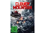 MediaMarkt Dornbirn Messepark Cloudy Mountain [DVD] - bis 08.11.2025