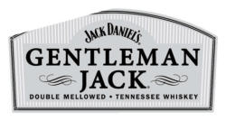 Gentleman Jack Tennessee уиски