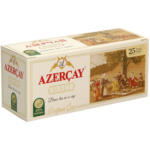 Mix Markt Azercay schwarzer Tee Buket TB - bis 25.05.2024
