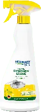 dm drogerie markt Heitmann Pure Reine Citronen Säure