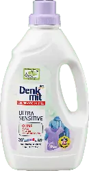 Denkmit Colorwaschmittel Ultra Sensitive