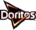 Doritos