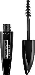 L'ORÉAL PARiS Mascara False Lash Oversized